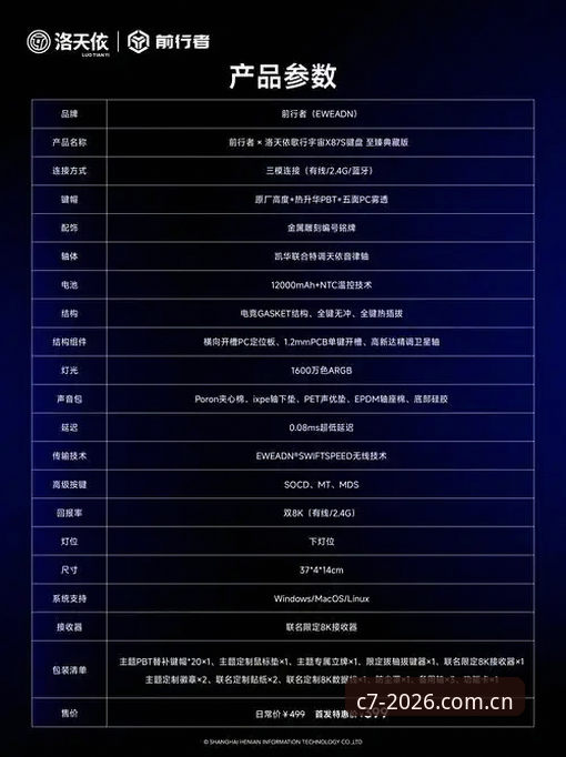 C7电子娱乐官方网址评测最新动态：2026新版体验与资深用户深度分享