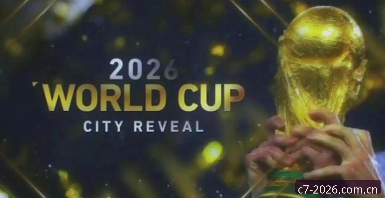 C7电子娱乐登录 2026世界杯安保策略深度分析:英国警员缩减至3人背后的数据真相