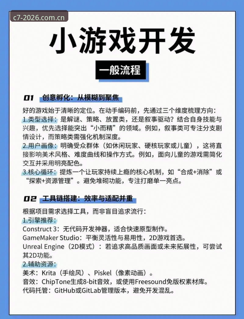 C7电子娱乐界面使用指南 C7电子娱乐界面使用指南:从新手到高手的完整攻略